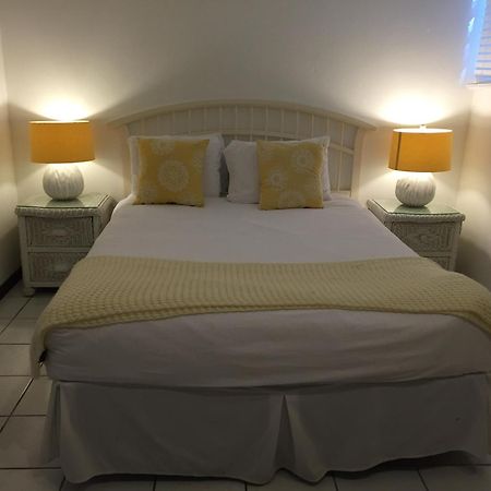 Hosteria Del Mar Σαν Χουάν Δωμάτιο φωτογραφία